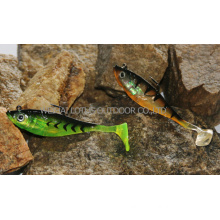 Good Quality Soft Lure 5566